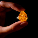 The Shifting Market: How Gemstones Carve Their Place In Finance