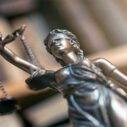 Why Antitrust Laws Matter in Modern Markets