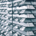 Common Metals vs. Precious Metals: Where Should You Invest?