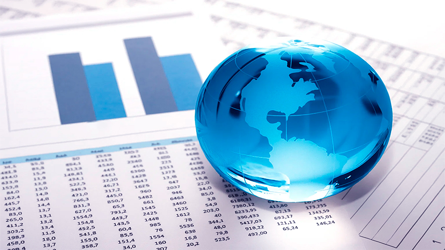 financing gemstone transactions