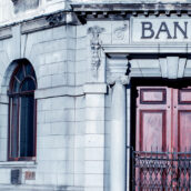 Credit Booms and Bank Risks: When Growth Becomes Fragile