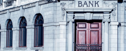 Credit Booms and Bank Risks: When Growth Becomes Fragile