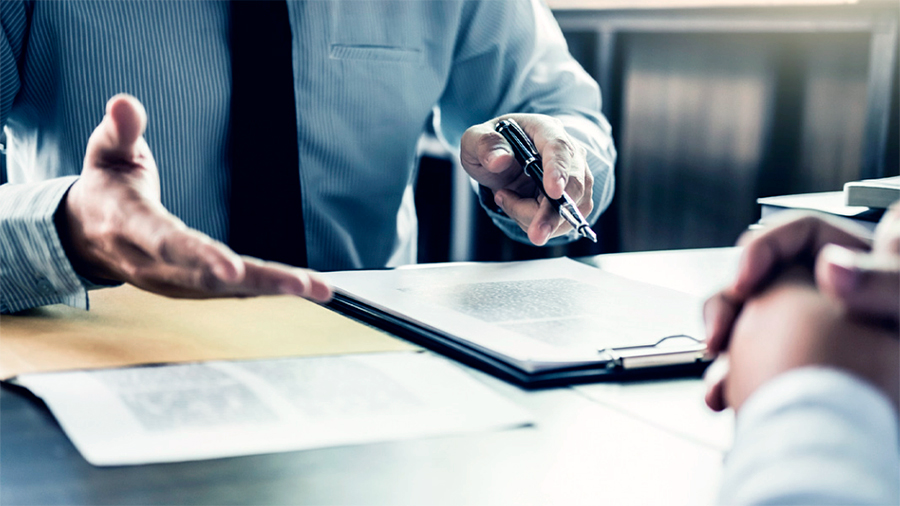 unemployment in developing nations