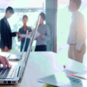 When Abundance Becomes A Challenge: The Services Market Of Tomorrow