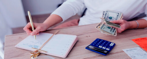 Managing Several Loans: Which Expenses to Pay First