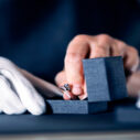Paying The Right Price: The Quiet Power Of Auction Valuation